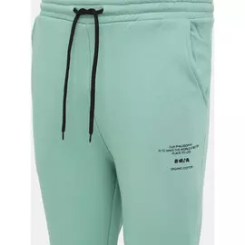 Спортивные брюки BERNA