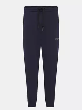 Спортивные брюки BERNA