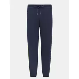 Спортивные брюки Bikkembergs
