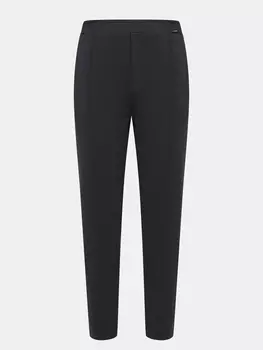 Спортивные брюки Cinque