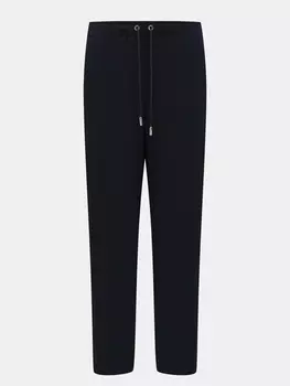 Спортивные брюки Cinque