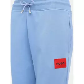 Спортивные брюки Dachibi HUGO