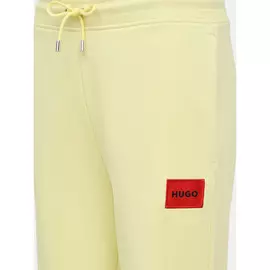 Спортивные брюки Dachibi redlabel HUGO