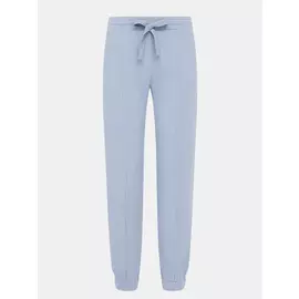 Спортивные брюки DEHA