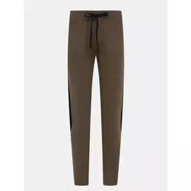 Спортивные брюки DEHA