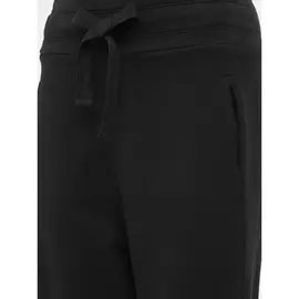 Спортивные брюки DEHA