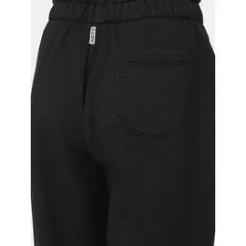 Спортивные брюки DEHA