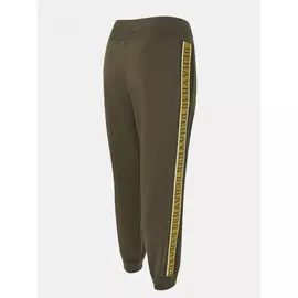 Спортивные брюки DEHA