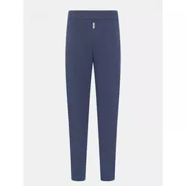 Спортивные брюки DEHA