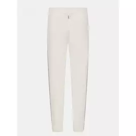 Спортивные брюки DEHA