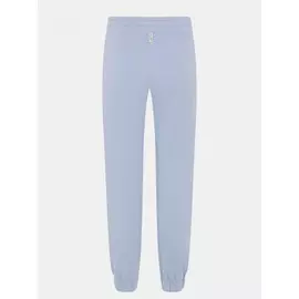 Спортивные брюки DEHA