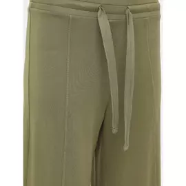 Спортивные брюки DEHA