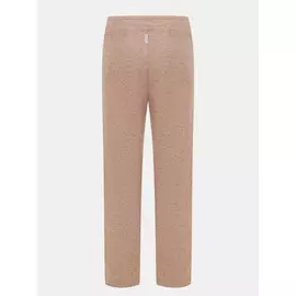 Спортивные брюки DEHA