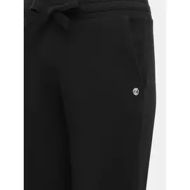 Спортивные брюки DEHA