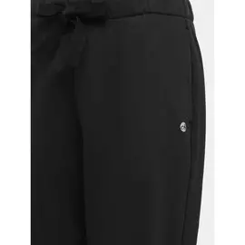 Спортивные брюки DEHA