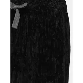 Спортивные брюки DEHA