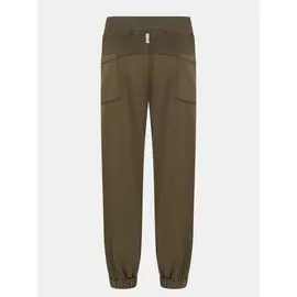 Спортивные брюки DEHA