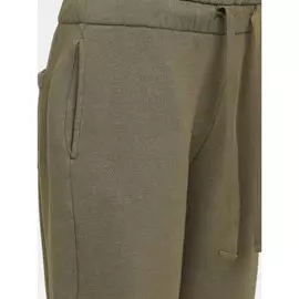 Спортивные брюки DEHA