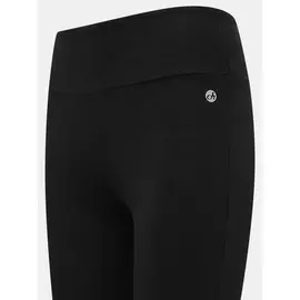 Спортивные брюки DEHA