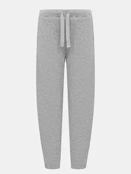 Спортивные брюки DEHA