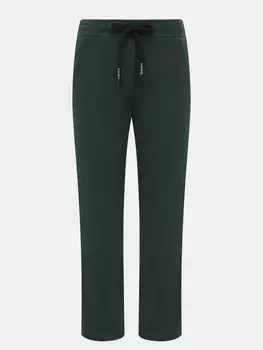 Спортивные брюки DEHA