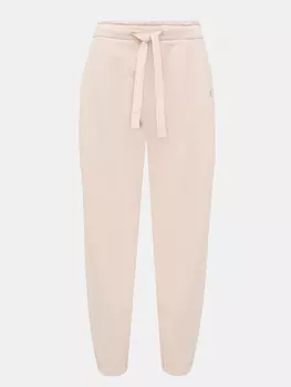 Спортивные брюки DEHA