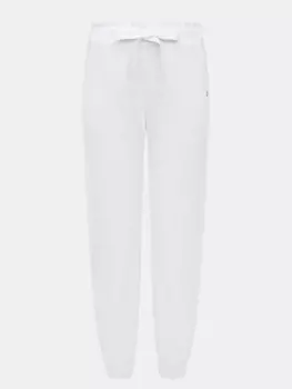 Спортивные брюки DEHA