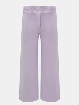 Спортивные брюки DEHA