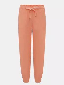 Спортивные брюки DEHA