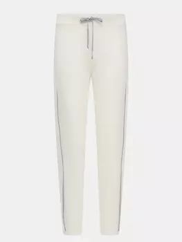 Спортивные брюки DEHA