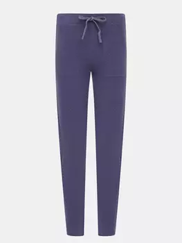 Спортивные брюки DEHA