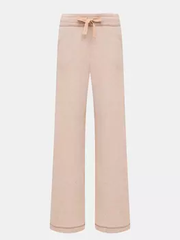 Спортивные брюки DEHA