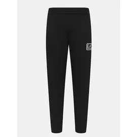 Спортивные брюки EA7 Emporio Armani