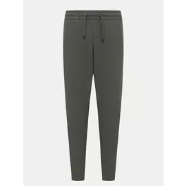 Спортивные брюки EA7 Emporio Armani