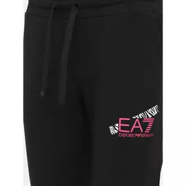 Спортивные брюки EA7 Emporio Armani