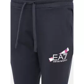 Спортивные брюки EA7 Emporio Armani