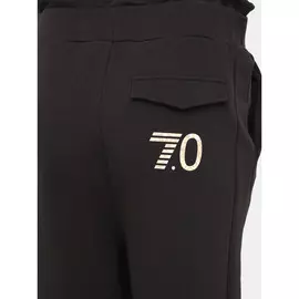 Спортивные брюки EA7 Emporio Armani