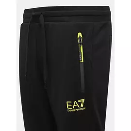 Спортивные брюки EA7 Emporio Armani