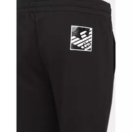 Спортивные брюки EA7 Emporio Armani