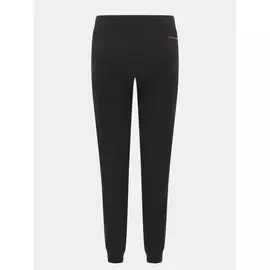 Спортивные брюки EA7 Emporio Armani