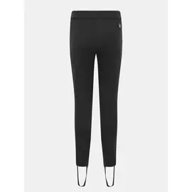 Спортивные брюки EA7 Emporio Armani