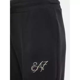 Спортивные брюки EA7 Emporio Armani