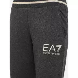 Спортивные брюки EA7 Emporio Armani