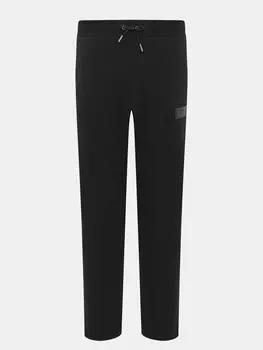 Спортивные брюки EA7 Emporio Armani
