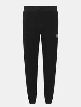 Спортивные брюки EA7 Emporio Armani