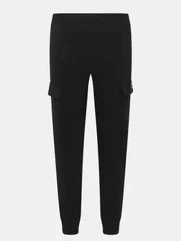 Спортивные брюки EA7 Emporio Armani