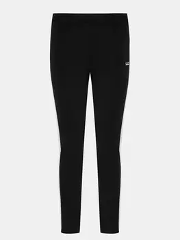 Спортивные брюки EA7 Emporio Armani