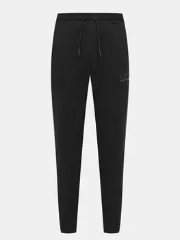 Спортивные брюки EA7 Emporio Armani