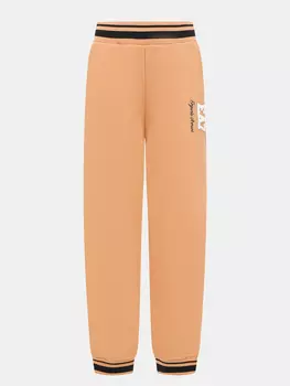 Спортивные брюки EA7 Emporio Armani