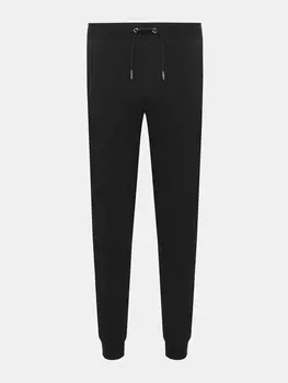 Спортивные брюки EA7 Emporio Armani